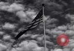 Image Organisation de l'armée des Etats-Unis United States USA, 1942, de la seconde 57 séquences d'archives historiques vidéo 65675036435