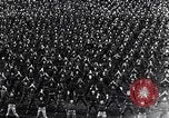 Image Organisation de l'armée des Etats-Unis United States USA, 1942, de la seconde 60 séquences d'archives historiques vidéo 65675036435