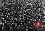 Image Organisation de l'armée des Etats-Unis United States USA, 1942, de la seconde 61 séquences d'archives historiques vidéo 65675036435