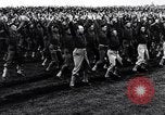 Image Organisation de l'armée des Etats-Unis United States USA, 1942, de la seconde 62 séquences d'archives historiques vidéo 65675036435