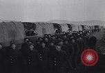 Immagine di Organizzazione dell'esercito degli Stati Uniti United States USA, 1942, secondo 5 filmato di repertorio 65675036436