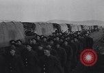 Immagine di Organizzazione dell'esercito degli Stati Uniti United States USA, 1942, secondo 6 filmato di repertorio 65675036436