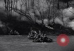 Immagine di Organizzazione dell'esercito degli Stati Uniti United States USA, 1942, secondo 28 filmato di repertorio 65675036436