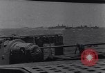 Immagine di Organizzazione dell'esercito degli Stati Uniti United States USA, 1942, secondo 48 filmato di repertorio 65675036436
