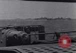 Immagine di Organizzazione dell'esercito degli Stati Uniti United States USA, 1942, secondo 49 filmato di repertorio 65675036436
