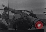 Immagine di Organizzazione dell'esercito degli Stati Uniti United States USA, 1942, secondo 53 filmato di repertorio 65675036436