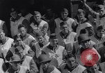 Immagine di Organizzazione dell'esercito degli Stati Uniti United States USA, 1942, secondo 55 filmato di repertorio 65675036436