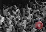 Immagine di Organizzazione dell'esercito degli Stati Uniti United States USA, 1942, secondo 56 filmato di repertorio 65675036436