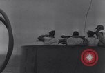 Immagine di Organizzazione dell'esercito degli Stati Uniti United States USA, 1942, secondo 57 filmato di repertorio 65675036436