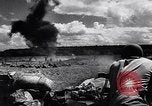 Image Organisation de l'armée des États-Unis United States USA, 1942, de la seconde 6 séquences d'archives historiques vidéo 65675036437