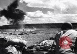 Image Organisation de l'armée des États-Unis United States USA, 1942, de la seconde 7 séquences d'archives historiques vidéo 65675036437