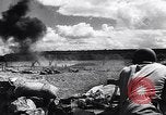 Image Organisation de l'armée des États-Unis United States USA, 1942, de la seconde 8 séquences d'archives historiques vidéo 65675036437