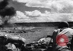 Image Organisation de l'armée des États-Unis United States USA, 1942, de la seconde 9 séquences d'archives historiques vidéo 65675036437