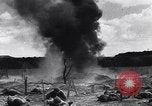 Image Organisation de l'armée des États-Unis United States USA, 1942, de la seconde 12 séquences d'archives historiques vidéo 65675036437