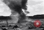 Image Organisation de l'armée des États-Unis United States USA, 1942, de la seconde 13 séquences d'archives historiques vidéo 65675036437
