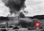 Image Organisation de l'armée des États-Unis United States USA, 1942, de la seconde 14 séquences d'archives historiques vidéo 65675036437