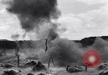 Image Organisation de l'armée des États-Unis United States USA, 1942, de la seconde 15 séquences d'archives historiques vidéo 65675036437