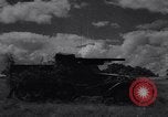 Image Organisation de l'armée des États-Unis United States USA, 1942, de la seconde 20 séquences d'archives historiques vidéo 65675036437