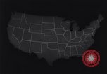 Image Organisation de l'armée des États-Unis United States USA, 1942, de la seconde 55 séquences d'archives historiques vidéo 65675036437