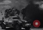 Image la formation dans l'armée des États-Unis United States USA, 1942, de la seconde 1 séquences d'archives historiques vidéo 65675036438