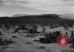 Image la formation dans l'armée des États-Unis United States USA, 1942, de la seconde 7 séquences d'archives historiques vidéo 65675036438