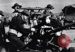Image la formation dans l'armée des États-Unis United States USA, 1942, de la seconde 9 séquences d'archives historiques vidéo 65675036438
