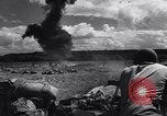 Image la formation dans l'armée des États-Unis United States USA, 1942, de la seconde 17 séquences d'archives historiques vidéo 65675036438