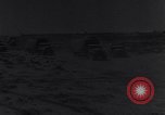 Image la formation dans l'armée des États-Unis United States USA, 1942, de la seconde 20 séquences d'archives historiques vidéo 65675036438