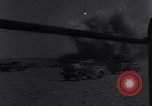 Image la formation dans l'armée des États-Unis United States USA, 1942, de la seconde 24 séquences d'archives historiques vidéo 65675036438