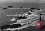 Image la formation dans l'armée des États-Unis United States USA, 1942, de la seconde 27 séquences d'archives historiques vidéo 65675036438