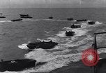 Image la formation dans l'armée des États-Unis United States USA, 1942, de la seconde 28 séquences d'archives historiques vidéo 65675036438
