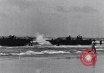 Image la formation dans l'armée des États-Unis United States USA, 1942, de la seconde 30 séquences d'archives historiques vidéo 65675036438