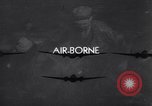 Image la formation dans l'armée des États-Unis United States USA, 1942, de la seconde 42 séquences d'archives historiques vidéo 65675036438