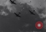 Image la formation dans l'armée des États-Unis United States USA, 1942, de la seconde 52 séquences d'archives historiques vidéo 65675036438