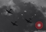 Image la formation dans l'armée des États-Unis United States USA, 1942, de la seconde 53 séquences d'archives historiques vidéo 65675036438