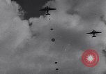 Image la formation dans l'armée des États-Unis United States USA, 1942, de la seconde 54 séquences d'archives historiques vidéo 65675036438