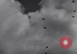 Image la formation dans l'armée des États-Unis United States USA, 1942, de la seconde 56 séquences d'archives historiques vidéo 65675036438