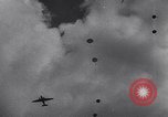 Image la formation dans l'armée des États-Unis United States USA, 1942, de la seconde 57 séquences d'archives historiques vidéo 65675036438