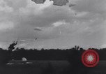 Image la formation dans l'armée des États-Unis United States USA, 1942, de la seconde 58 séquences d'archives historiques vidéo 65675036438