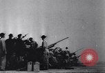 Image la formation dans l'armée des États-Unis United States USA, 1942, de la seconde 1 séquences d'archives historiques vidéo 65675036439