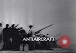 Image la formation dans l'armée des États-Unis United States USA, 1942, de la seconde 3 séquences d'archives historiques vidéo 65675036439