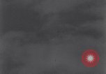 Image la formation dans l'armée des États-Unis United States USA, 1942, de la seconde 8 séquences d'archives historiques vidéo 65675036439