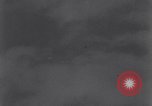Image la formation dans l'armée des États-Unis United States USA, 1942, de la seconde 9 séquences d'archives historiques vidéo 65675036439