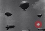 Image la formation dans l'armée des États-Unis United States USA, 1942, de la seconde 11 séquences d'archives historiques vidéo 65675036439