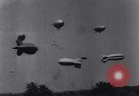 Image la formation dans l'armée des États-Unis United States USA, 1942, de la seconde 12 séquences d'archives historiques vidéo 65675036439