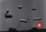 Image la formation dans l'armée des États-Unis United States USA, 1942, de la seconde 13 séquences d'archives historiques vidéo 65675036439