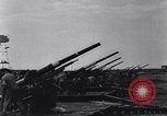Image la formation dans l'armée des États-Unis United States USA, 1942, de la seconde 14 séquences d'archives historiques vidéo 65675036439