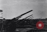 Image la formation dans l'armée des États-Unis United States USA, 1942, de la seconde 15 séquences d'archives historiques vidéo 65675036439