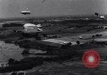 Image la formation dans l'armée des États-Unis United States USA, 1942, de la seconde 24 séquences d'archives historiques vidéo 65675036439