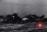 Image la formation dans l'armée des États-Unis United States USA, 1942, de la seconde 26 séquences d'archives historiques vidéo 65675036439